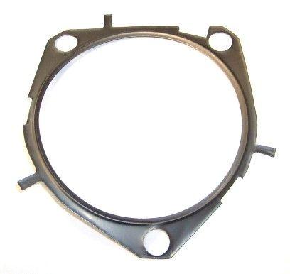 Elring 453.970 Water Pump Gasket (Fiat: Egea-500L-500X-1.6 JTD Marea-Doblo 1.9Jtd) — Water Pump & Thermostat