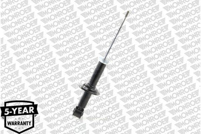 Monroe G1077 Chery Alia 516 Shock Absorber — Shocks & Struts