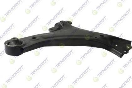 Teknorot KI-818S Lower Control Arm Rotilsiz Front Right Kia Sorento 2020 > / Santa Cruz 2022 >