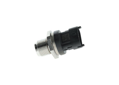 Bosch 0281008513 Range Rover Sport 3.0D Fuel Pressure Sensor Discovery 4/5 L319/L462 — Vehicle Sensors & Switches
