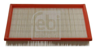 Febi Bilstein 30364 Air Filter Opel Vectra A — Air & Cabin Filters