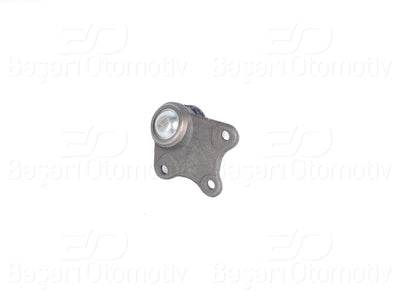 Wisco 1193047-00 Ball Joint Lower Left VW Polo Fabia Ibiza Cordoba 02 > — Control Arms & Ball Joints
