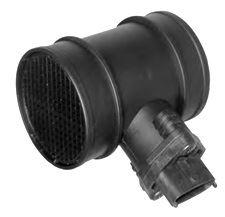 MGA 64110 14-05705001 Air Mass Meter Ak93171356m (Opel Corsa /Combo /Astra G Vectra B 1.7 DTi /2.0 DTi)