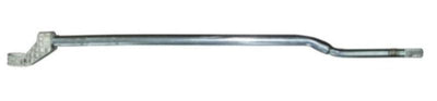 Bitapart BOP434003 Gear Arm Shaft Astra G (758430)