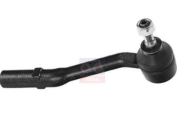 Kapimsan 04-08319 Tie Rod End Front Right 09-C3 — Tie Rods & Linkage