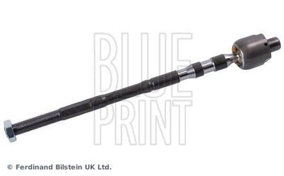 Blue Print ADS78714 Tie Rod Shaft Forester 02 08 / Impreza 01 07 / Impreza 07-/ Legacy 03 09 / Legacy 09 — Tie Rods & Linkage