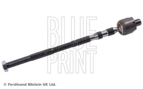 Blue Print ADS78714 Tie Rod Shaft Forester 02 08 / Impreza 01 07 / Impreza 07-/ Legacy 03 09 / Legacy 09-/ Outback 09