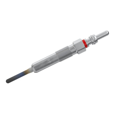 Bosch 0250403013 Glow Plug Renault Megane III Scenic 1.9 dCi — Coils & Plugs