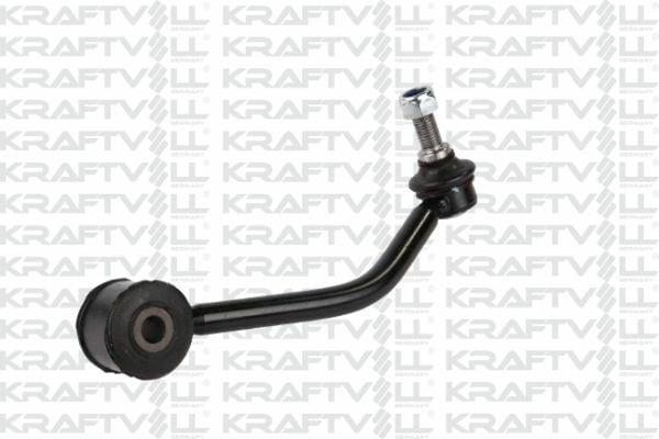 KRAFTVOLL Stabilizer Sway Bar Link — Sway Bars & Links