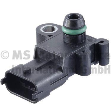 Pierburg 7.18222.73.0 Intake Manifold Pressure Sensor Boxer / Jumper / Transit 2.2 HDi 11