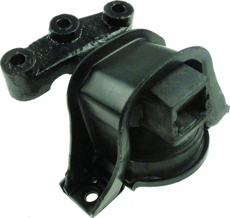 RAPRO Engine Mount Front Right - OE Performance, Hydraulic — Mounts