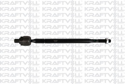 Kraftvoll 13030499 Tie Rod Shaft Epica 05 11 — Tie Rods & Linkage