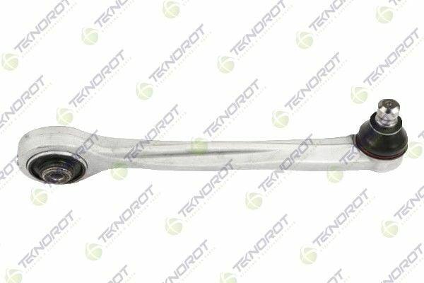 TEKNOROT A-652 - Front Upper Right Swing Arm for A8 10 — Control Arms & Ball Joints