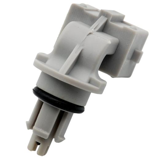 Peugeot 307 Temperature Sensor - 2.0 i 16 Valve — Temperature Sensors & Switches
