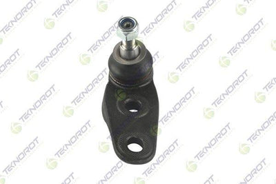 Teknorot MN-135 Mini Cooper R55-R56 Ball Joint Lower Left 09-0605-10 — Control Arms & Ball Joints
