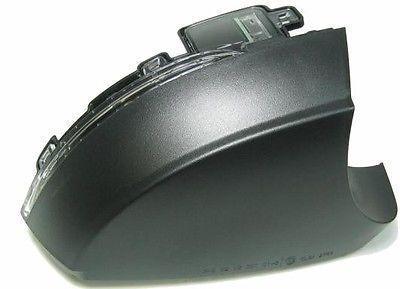 SPJ Right Mirror Signal - Compatible with Skoda Citigo 2012+ — Mirrors