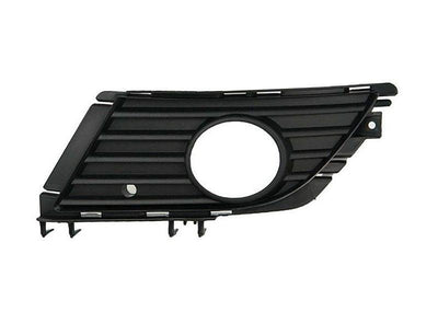 Opel Combo C Left Fog Light Cover - Fits 2004-2011 Models — Auto Parts Hall, Tail, Signal & Reflectors