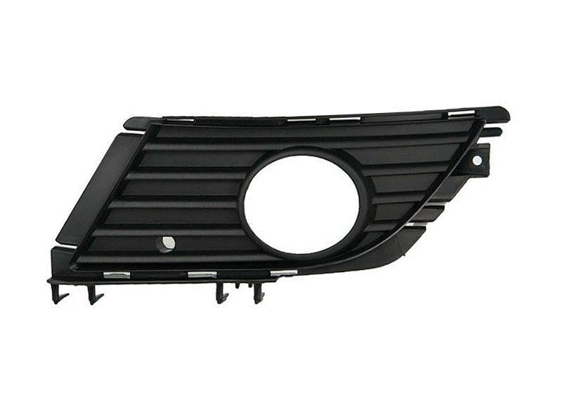 Opel Combo C Left Fog Light Cover - Fits 2004-2011 Models — Auto Parts Hall, Tail, Signal & Reflectors