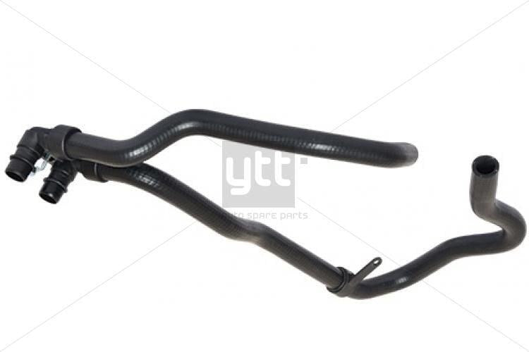 YTT Heater Hose - Berlingo I-Partner I 1996-2011 — Hoses & Tanks