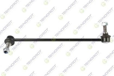 Teknorot M-247A *2 Sway Bar Link Front Left X218 12 > 17 C218 11 > 17 W212 09 > 15 S212 09 > 16 — Sway Bars & Links