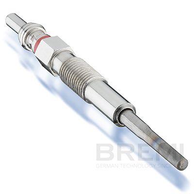 Bremi 26508 Glow Plug Antara Captiva Cruze Epica Z20dm