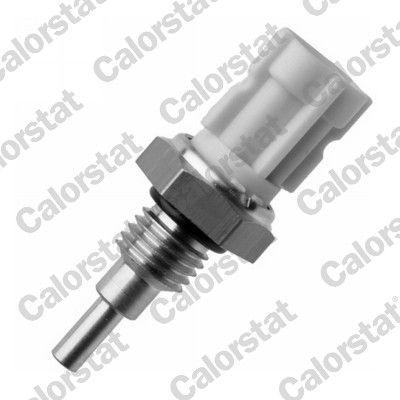 Vernet WS3093 Coolant Temperature Sender (Subaru Suzuki Nissan Fiat)