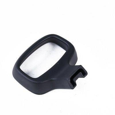 Audi Right Passenger Seat Adjustment Handle for A3 2008 Model — Handles, Locks & Latches