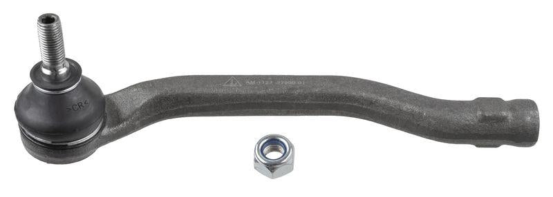 Lemförder 3790001 Tie Rod End Left Fluence Megane III Scenic III Bm 07