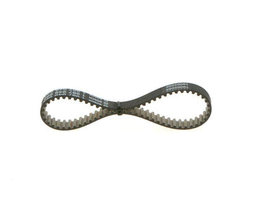 Bosch 1987949685 Timing Belt 13-Golf.VII-Jtta-Psst-Tgu-Tou-Oct-Superb-A3-A4 *67Dis* — Belts