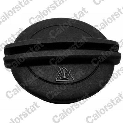 Vernet RC0162 Expansion Kavanoz Cover VW Golf VI VII Passat Jetta Caddy A1 A3 A8 Q3 Amarok Polo