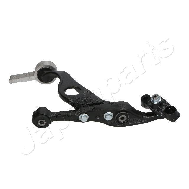 Japan Parts BS-336R Mazda 6 06-Right Lower Control Arm — Control Arms & Ball Joints