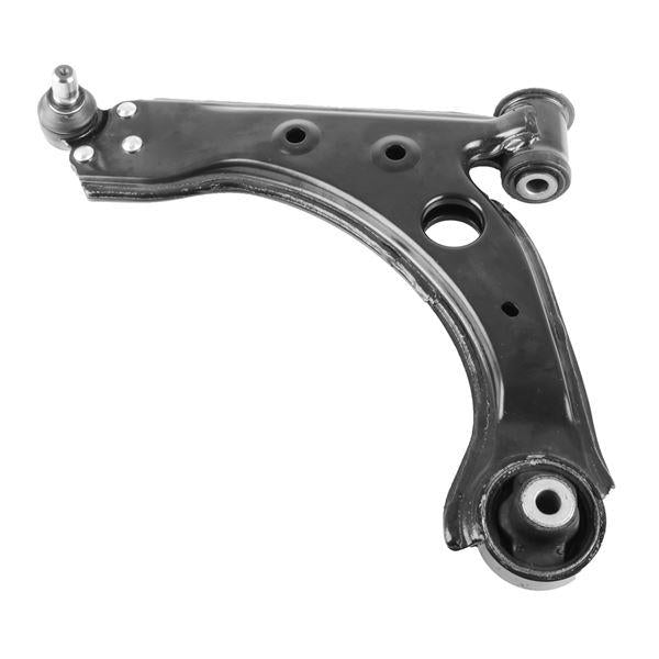 FROW ALTTAKIM 1601206001 Control Arm (Left) Fiat Bravo II 06 — Control Arms & Ball Joints