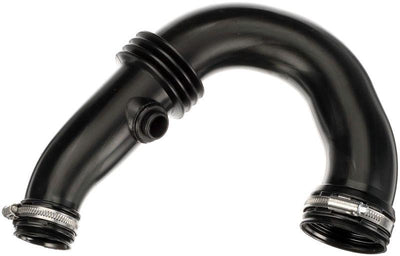 Rapro 12504 Air Filter Pipe Kangoo-Clio 1.5 dCi *K9k* — Air & Cabin Filters