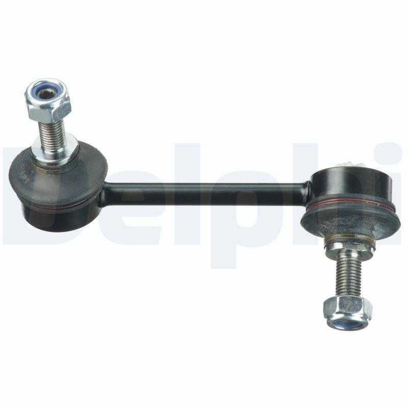 Delphi TC3346 Sway Bar Link Front Right Alfa Romeo Giulietta — Sway Bars & Links
