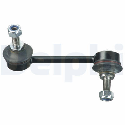 Delphi TC3346 Sway Bar Link Front Right Alfa Romeo Giulietta — Sway Bars & Links