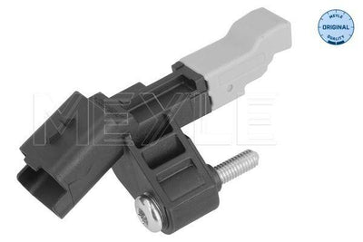 Meyle 11-148100011 Crankshaft Speed Sensor Opel Astra L /Corsa F /Crossland X /Grandland X 1.2