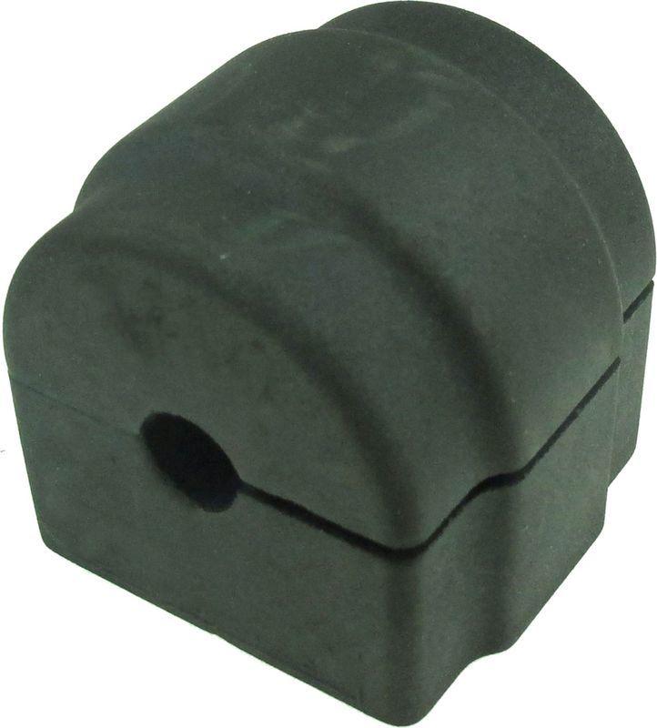 RAPRO 51571 - Rear Stabilizer Bushings for F10-F11 Series Cars — Bushings & Mounts