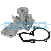 dayco dp245 water pump for ford vehicles, dayco dp245 water pump for volvo models DAYCO DP245 Water Pump - Compatible with Ford Focus, Mondeo & Volvo S40, V50, V60, S60, S80, XC60 | Ideal for Mechanics & Car Owners DAYCO DP245 Water Pump for Ford and Volvo Cars dayco, water-pump, ford-parts, volvo-parts, engine-cooling, car-maintenance, mechanics-tools, automotive-repairs, engine-parts, ai-generated