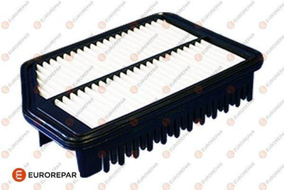 Eurorepar 1682341380 Air Filter i30 / Elantra / Ceed 1.6-1.8 Gasoline 2007-2012 — Air & Cabin Filters