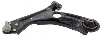 Delphi TC2836 Chevrolet Aveo T300 Left Front Control Arm Hatchback/Sedan 2011-2015 — Control Arms & Ball Joints