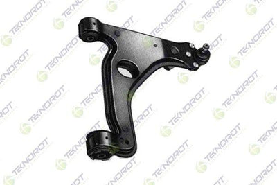 Teknorot O-445 Control Arm Right Complete Vectra B Opel Astra 1998-2004 /Zafira 1998-2004 — Control Arms & Ball Joints