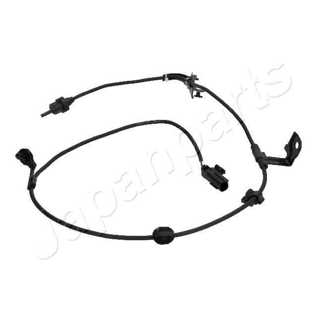 Japan Parts ABS Sensor - Compatible with Toyota Yaris 2006-2012 Hybrid — Brake Sensors & ABS