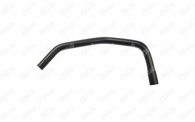 IBRAS Heater Inlet Hose - 5 Pcs for Astra F 92+ Vectra A — İbraş, Fluids & Chemicals