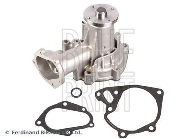 Blue Print ADC49168 Water Pump Mitsubishi L200 CR Triton 2.5 DI-D 07-14