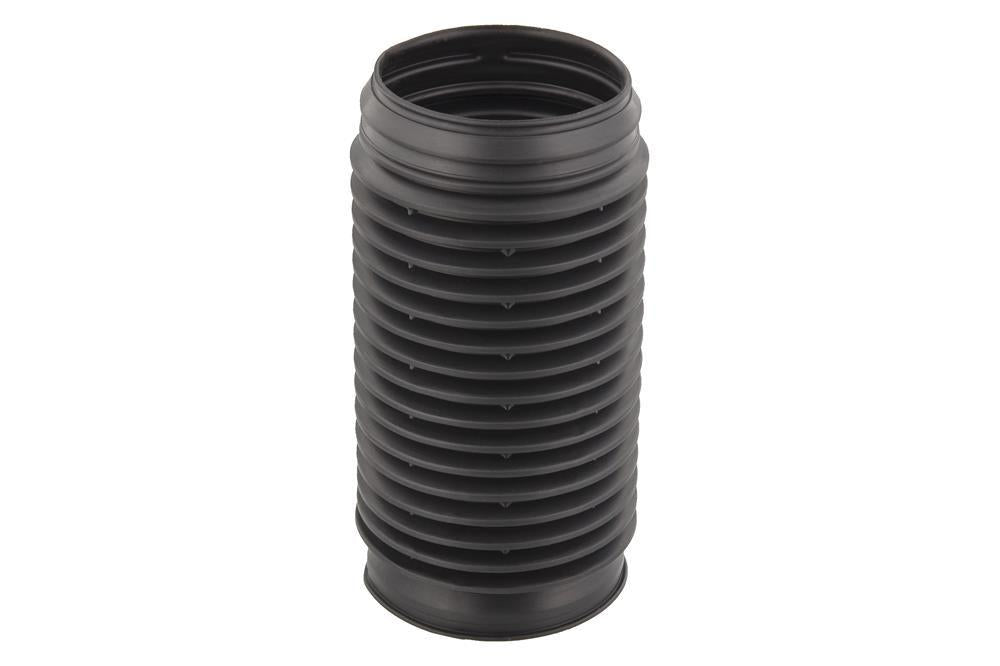 Topran 116391 *2 Shock Absorber Front Boot Golf VII Polo Octavia Leon Superb Passat Tiguan Kamiq Karoq A1 A — Shocks & Struts