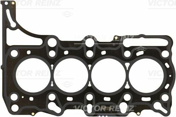 Victor Reinz Cylinder Head Gasket - 15 CR-V & 13 Civic Models — Gaskets & Seals