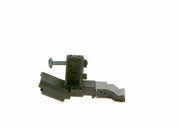 bosch crank sensor 0986280607, 12-Pt. crankshaft position sensor BOSCH Crank Sensor 0986280607 - 12-Pt. Model for Vehicle Owners & Mechanics | 1.2Vti-Thp BOSCH Crank Sensor - 1.2Vti-Thp Model bosch, crank-sensor, vehicle-owners, mechanics, automotive, engine-parts, engine-sensor, 12pt-sensor, performance-parts, ai-generated