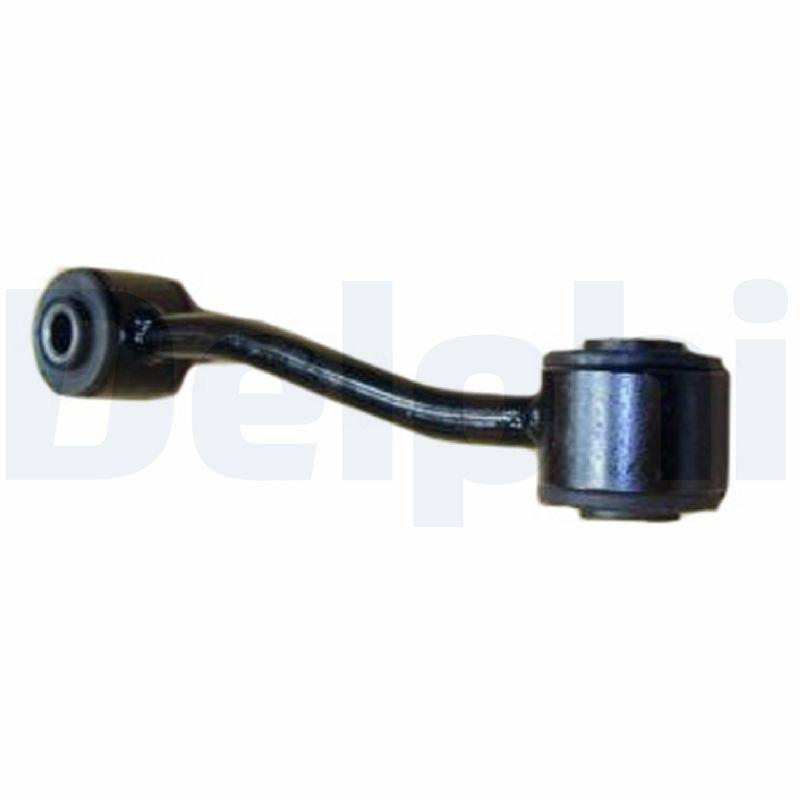 Delphi TC5694 Sway Bar Link — Sway Bars & Links