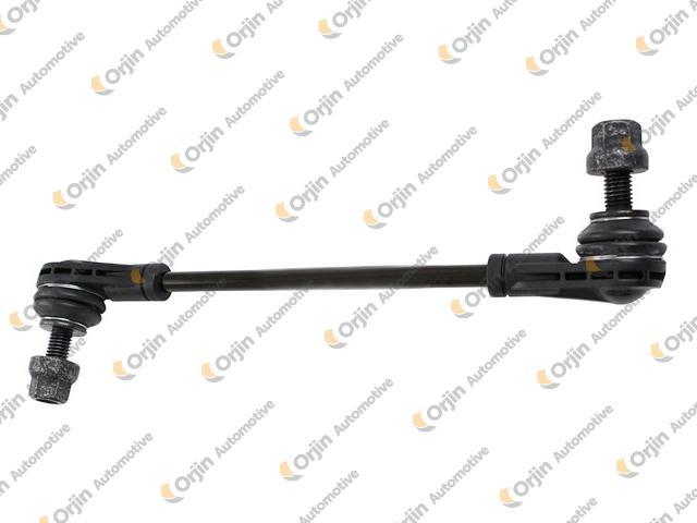 ORJIN 07610 Opel Insignia B Country Tourer Sway Bar Link-(Lh) Plastic Rod — Sway Bars & Links