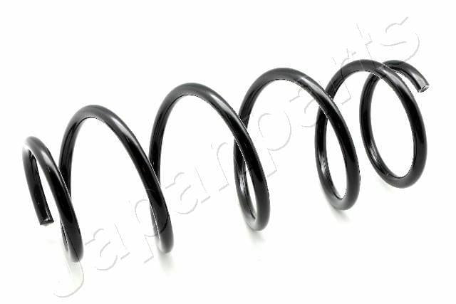 Japan Parts Mazda 2 Coil Spring ZC3926H - Front Axle Replacement for Mazda-2 Users — Springs